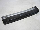 Молдинг задній лівий дверцят Toyota land cruiser 200 (75076-60120), фото 2