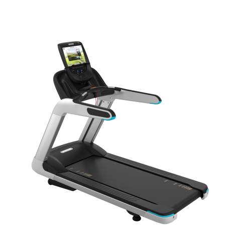 Бігова доріжка Precor TRM885 Next GEN (P80)