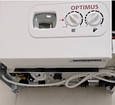 Газовий котел Hi-Therm OPTIMUS 24 кВт, фото 5