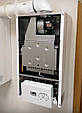 Газовий котел Hi-Therm OPTIMUS 24 кВт, фото 4