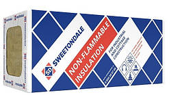 Утеплювач під штукатурку Sweetondale THERMOWOOL FAS PROF 145