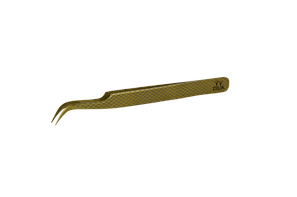 Інструмент