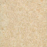 Стільниця 40 пісок аравійський 28 мм "Світ себслів", фото 2