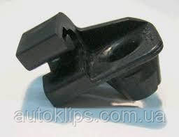 Кліпса Ford Nissan Hond / Citroen С3, С8, DS3, Jumpy / Peugeot 206, 207, 208, 301, 307, 308, 2008, Expert III