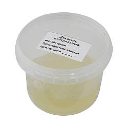 Декогель нейтральний холодний, 200 г, Україна