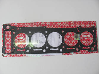 Прокладка ГБЦ на MB Sprinter 2.7 CDI OM612 — Elring (Німеччина) — 762.821