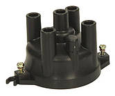 Кришка трамблера Mazda 626 GD 1.8 2.0