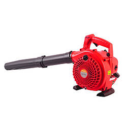 Повітродувка бензинова Sturm GB1926