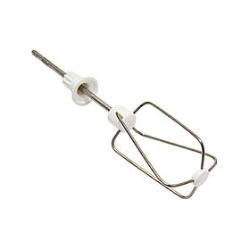 Вінчик для збивання міксера Zelmer (правий) 480.0210 793944