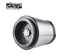 Кавомолка DSP KA3036, фото 2
