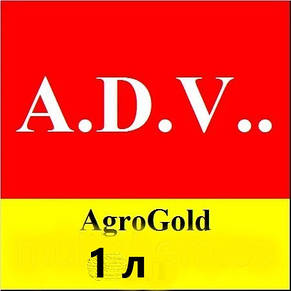 Змочувач AgroGold, 200 л, фото 4
