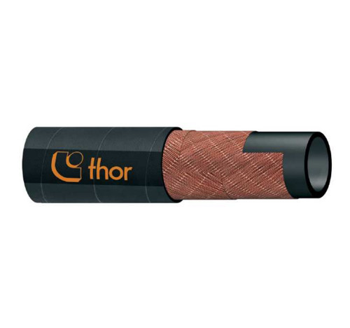 Рукав Абразивний Alfagomma (19mm)