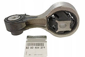 Renault (Original) 8200404271 — Верхня (бічна) подушка двигуна на Рено Трафік 2.0dci, фото 1