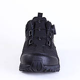 Трекінгові Термо Кросівки Hanogal VIBRAM Army Basic Training Boots черевики, фото 4