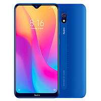 Xiaomi Redmi 8A