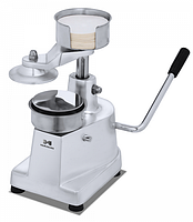 Прес для гамбургерів Hurakan HKN-F10