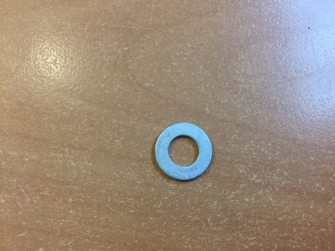 Шайба 8х16 17094914