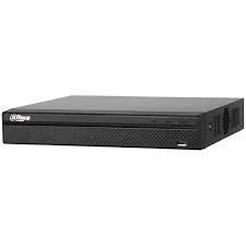 NVR IP відеореєстратор DHI-NVR4104HS-4KS2 Dahua
