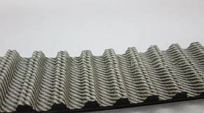 Renault (Original) 7701477380 — Комплект ременя ГРМ на Рено Еспейс 4 G9T 2.2 dci., фото 4