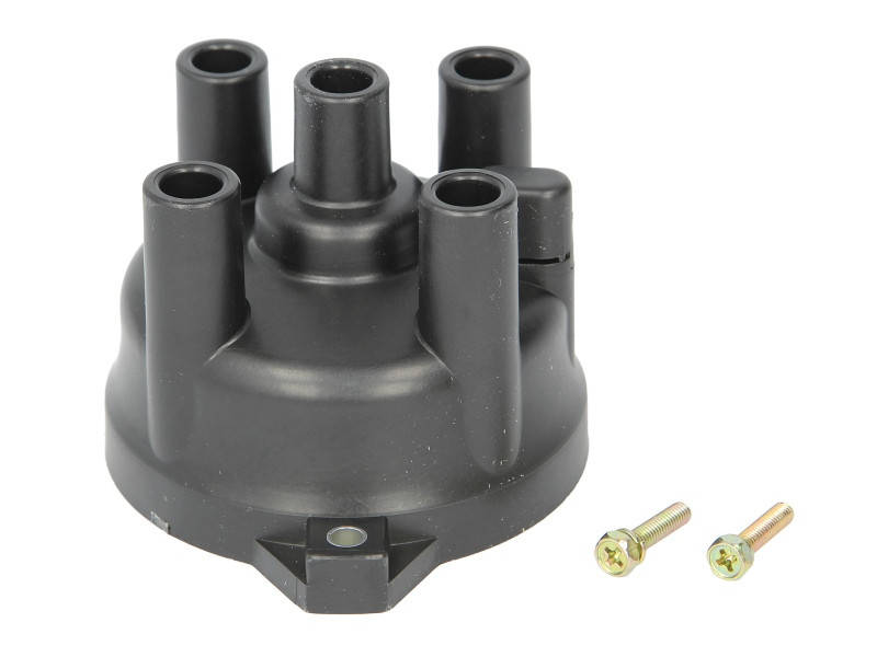 ま～ 2083919112_w1280_h640_kryshka-