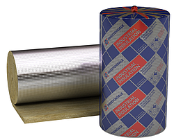 Утеплювач Sweetondale мат ламельний 35 30 мм