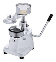 Ручний прес для гамбургерів Hurakan HKN-F13