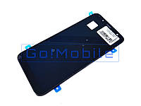 Дисплей Samsung J6 2018 (J600) з сенсором чорний OLED
