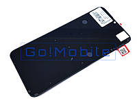 Дисплей Honor 10 Lite, 20 Lite, 10i (HRY-LX1, HRY-LX2, HRY-AL00, HRY-AL00, HRY-AL00, HRY-TL00) з сенсором