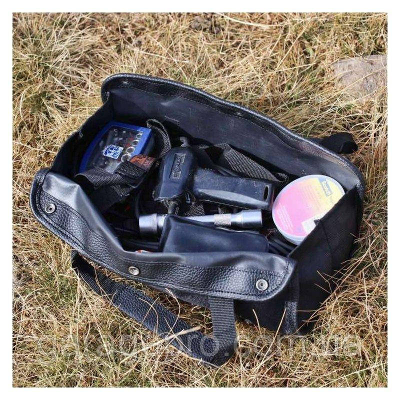 Сумка для інструменту ToolBag