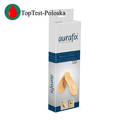 Ортопедичні устілки Aurafix 807