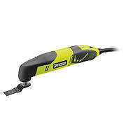 Универсальный резак RYOBI RMT200-S