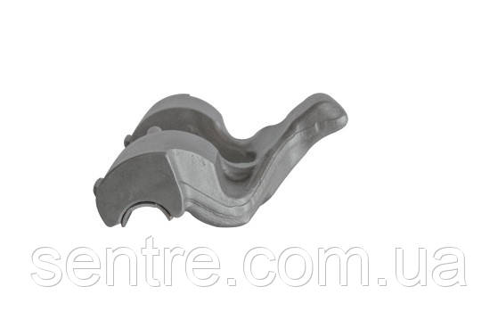 Важіль супорта MAXX 22T TYPE (SCHMITZ SCB430W1)