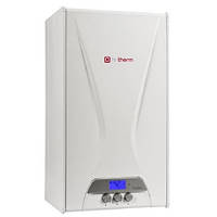 Газовый котел Hi-Therm PRIME 24 кВт