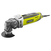 Універсальний різак RYOBI RMT300-SA