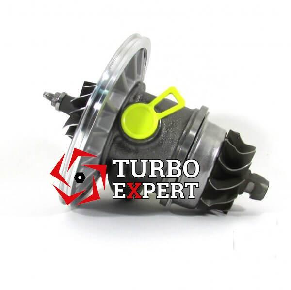 Картридж турбіни 53149707025 Volkswagen LT II 2.5 TDI, 70/75 Kw, AHD/BBF, 074145701CV, 074145701C, 1996-2001