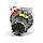 Картридж турбіни 53149707024 Citroen Xantia, Jumper 1.9 TD, 66/68 Kw, XUD9TE/D8C, 96157189, 037558, 1994+, фото 4