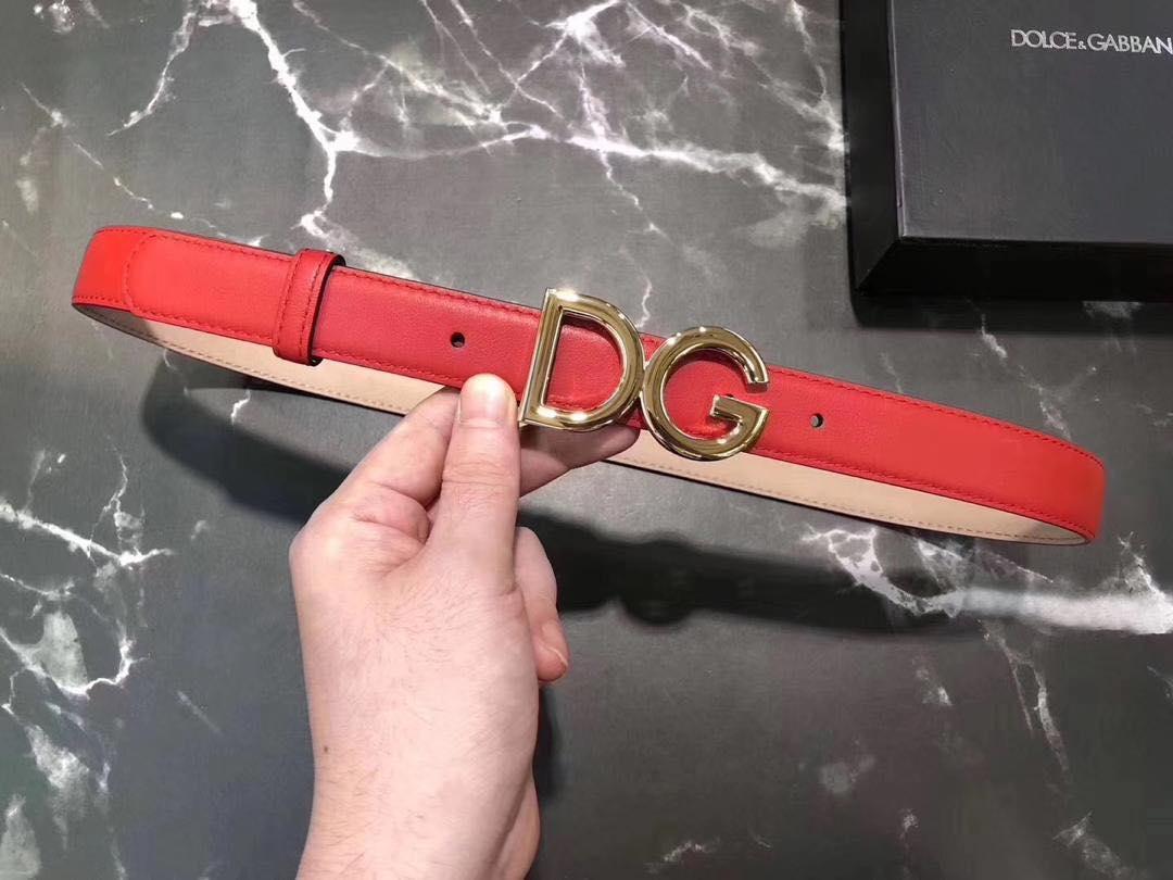 Ремінь жіночий