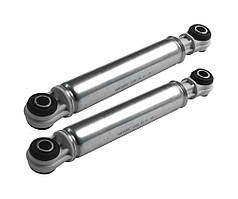 Амортизатор 2001210200 120N для пральної машини Beko комплект 2шт