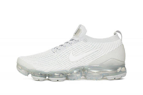 Ladies flyknit vapormax discount