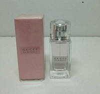 Gucci - Gucci Eau De Parfum II (2004) - Парфюмированная вода 30 мл - Винтаж, первый выпуск 2004 года