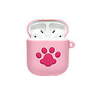 Чохли для Airpods cat, фото 3