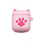 Чохли для Airpods cat, фото 4