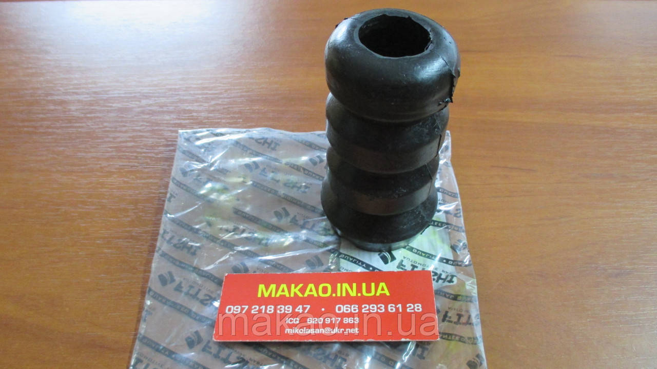 "Fitshi" Відбійник переднього амортизатора Geely CK