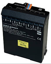 Реле захисту двигуна гвинтового компресора Bitzer INT389R (347004-03)