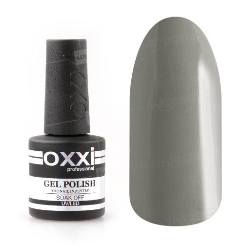 Гель-лак OXXI Professional 10 мл. No 273, фото 1