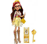 Кукла Эвер Афтер Хай Розабелла Бьюти Rosabella Beauty Ever After High