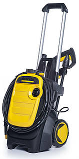 Мінімийка Karcher K 5 Compact