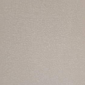 Штучна шкіра для перетяжки для меблів світло-сірого кольору Логан