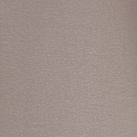 Штучна шкіра для перетяжки для меблів коричнево-сірого кольору Логан