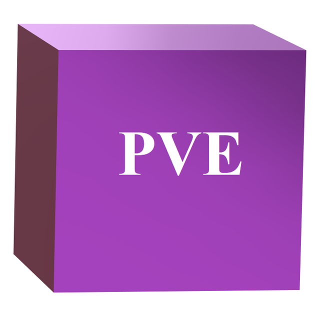 Системи захисту віртуальних середовищ (Protection virtual environments) Системи захисту віртуальних середовищ (Protection virtual environments)